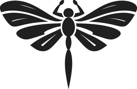 MythicalGlide Nexus Core Vector Dragon Icons ScaleCraft Matrix Synthesis Iconic Dragon Design