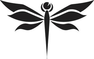 DragonGlide Core Nexus Synthesis Matrix Creative Dragon Designs FlameMotion Synthesis Matrix Vector Dragon Emblem Craft