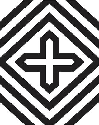 PolyCraft Nexus Creative Iconic Geometry Crafts ShapesSculpt Matrix Vector Geometry Art