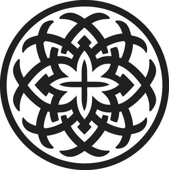 FormalVision Nexus Core Matrix Crafting Shape Logos ShapeFusion Nexus Evolution Matrix Vector Geometry Design