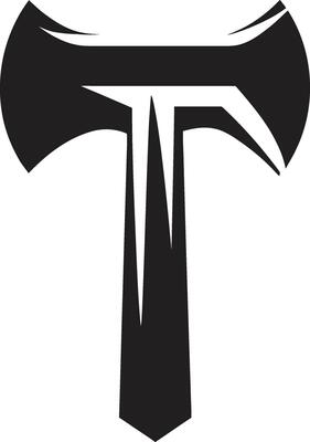 HammerCraft Core Artistic Tool Crafts ForgeShade Creative Hammer Designs