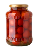 can of canned tomatoes png