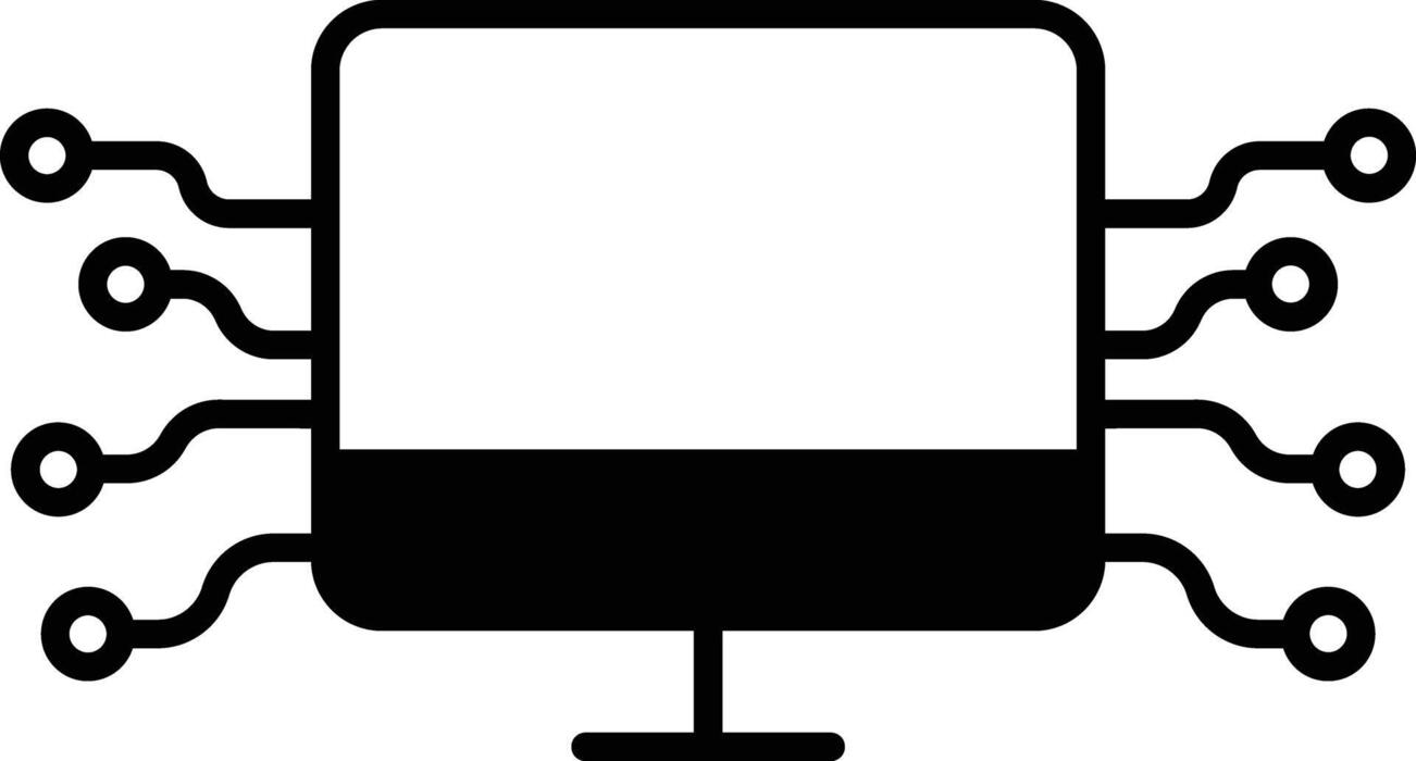 Computer Screen Logo Vector Art, Icons, and Graphics for Free Download
