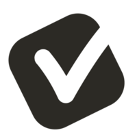 check mark icon png