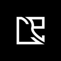 CP letter logo vector design, CP simple and modern logo. CP luxurious alphabet design