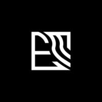 EM letter logo vector design, EM simple and modern logo. EM luxurious alphabet design