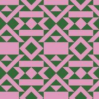 Apparel textile, wrapping paper. Minimal oriental vector graphic