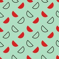 Vintage stylized, Brazier wrapping and all prints vector