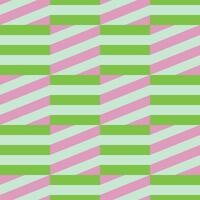 Apparel textile, wrapping paper. Minimal oriental vector graphic
