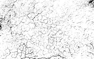 a black and white image of a cracked wall cracked cracked texture background, texture crack texture soil fractured texture cracks mud limestone concrete texture clay dried dusty texture crackle vector