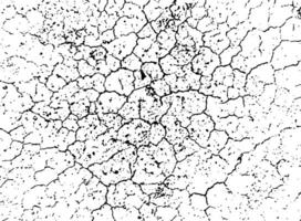 a black and white image of a cracked wall cracked cracked texture background, texture crack texture soil fractured texture cracks mud limestone concrete texture clay dried dusty texture crackle vector