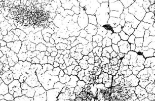 a black and white image of a cracked wall cracked cracked texture background, texture crack texture soil fractured texture cracks mud limestone concrete texture clay dried dusty texture crackle vector