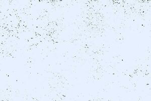 a blue background black and white grunge spots lines dot, halftone dot pattern background vector, a set of four different abstract dots patterns,   a black and white drawing gradient dots effect, vector