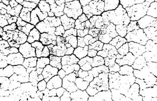 a black and white image of a cracked wall cracked cracked texture background, texture crack texture soil fractured texture cracks mud limestone concrete texture clay dried dusty texture crackle vector