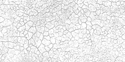 a black and white image of a cracked wall cracked cracked texture background, texture crack texture soil fractured texture cracks mud limestone concrete texture clay dried dusty texture crackle vector