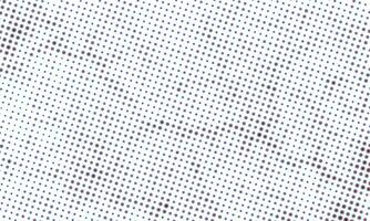 a Cmyk and white halftone pattern with dots, a black and white halftone pattern with dots, a black and white halftone dot pattern, a black and white drawing gradient dots effect, vector