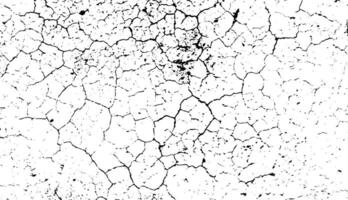 a black and white image of a cracked wall cracked cracked texture background, texture crack texture soil fractured texture cracks mud limestone concrete texture clay dried dusty texture crackle vector