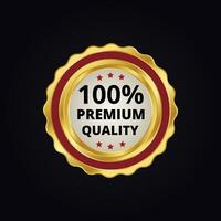 vector 100 premium quality labels pack