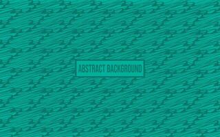 Abstract Background Pattern Free Vector