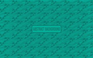 Abstract Background Pattern Free Vector