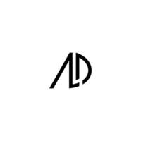 contest for design a logo for a company vector