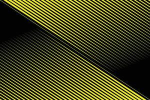 Diagonal stripe lines. Surface pattern design with linear ornament. Stripes wallpaper. vector