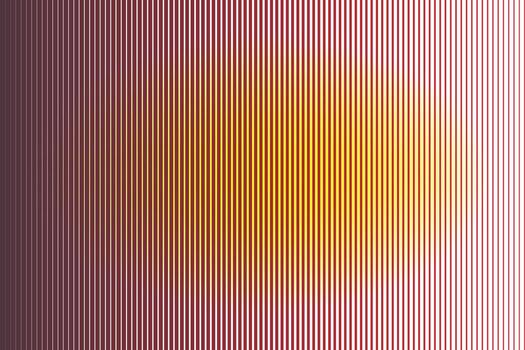 vertical velocidad línea trama de semitonos degradado línea modelo antecedentes. vector