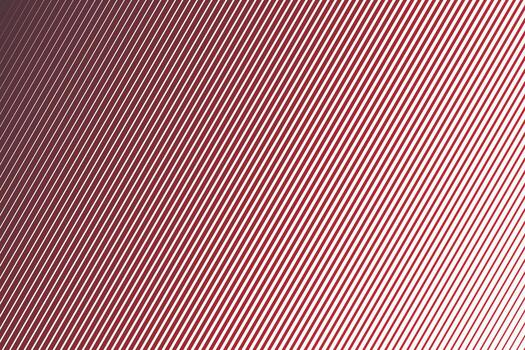 vertical velocidad línea trama de semitonos degradado línea modelo antecedentes. vector