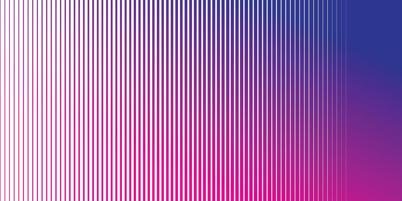 Linear Gradient Vector Art, Icons, and Graphics for Free Download