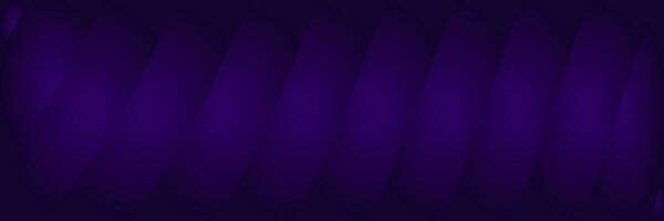 abstract dark blue elegant corporate background vector