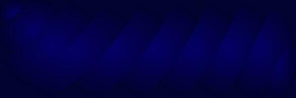 abstract dark blue elegant corporate background vector