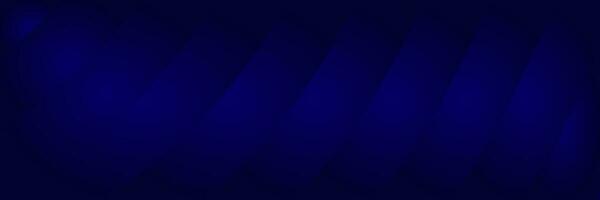 abstract dark blue elegant corporate background vector