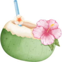 Summer day clipart png