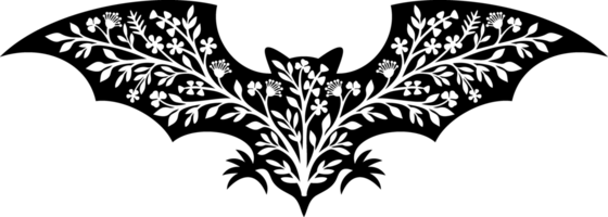 bloemen knuppel PNG illustratie