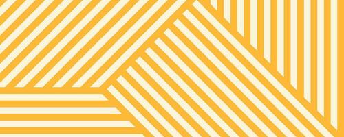 Macaroni poster. Pasta background, spaghetti abstract geometric pattern. vector