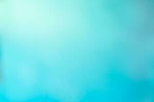 Beautiful abstract blue background for use in design, wallpaper. photo