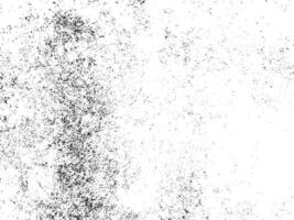 Grunge Background. Vector textured effect