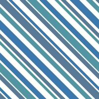 Seamless cute vector pattern stripe illustrator balance strip patterns vertical blue background color strips different size blue background wallpaper.