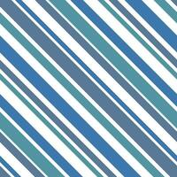 Seamless cute vector pattern stripe illustrator balance strip patterns vertical blue background color strips different size blue background wallpaper.