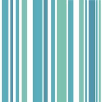 Seamless cute vector pattern stripe illustrator balance strip patterns vertical blue background color strips different size blue background wallpaper.