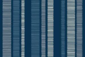 Seamless cute vector pattern stripe illustrator balance strip patterns vertical blue background color strips different size blue background wallpaper.