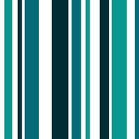 Seamless cute vector pattern stripe illustrator balance strip patterns vertical blue background color strips different size blue background wallpaper.