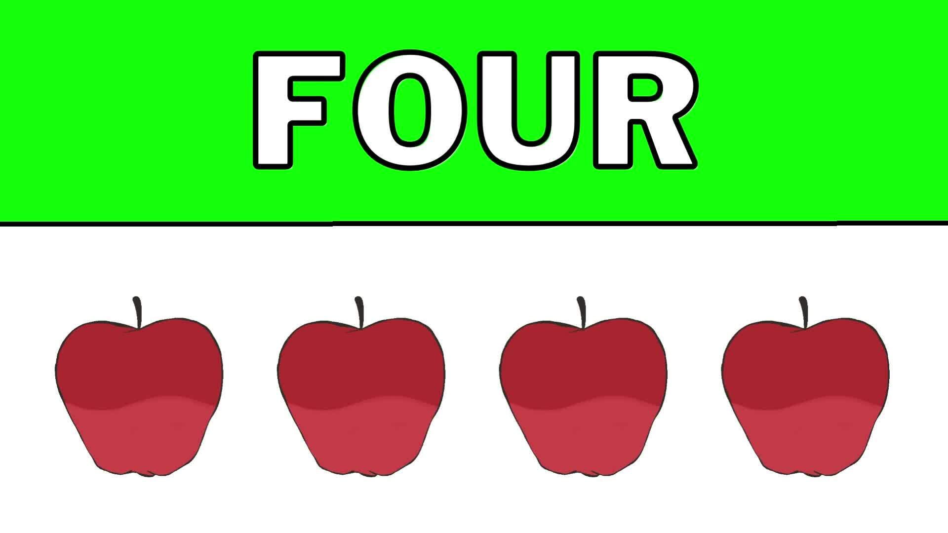 number-counting-for-nursery-rhymes-class-preschool-learning-videos