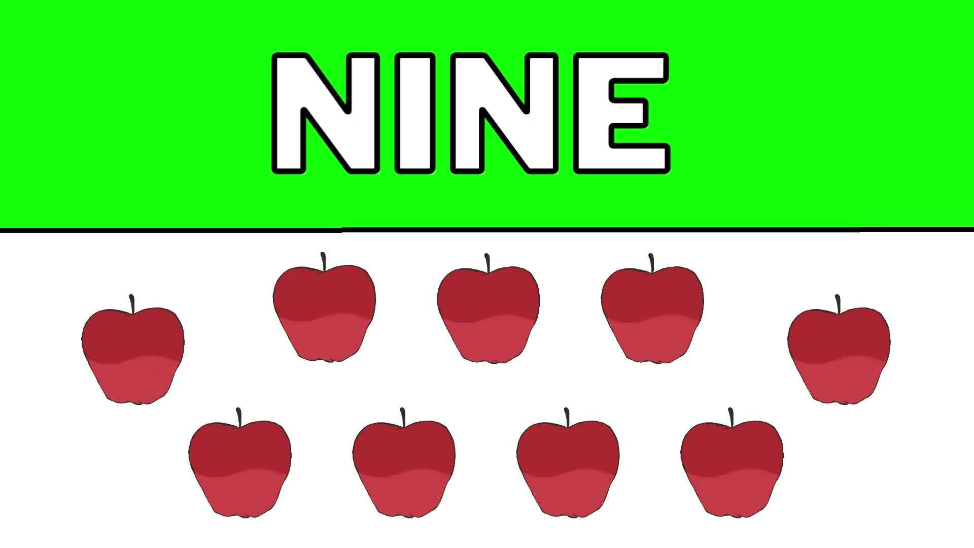 Printable Worksheets For Nursery Rhymes