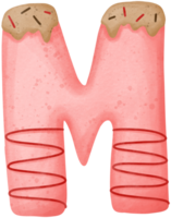 namorados sobremesa alfabeto Fonte conjunto png