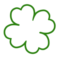 plantar verde natureza png