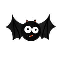 Halloween carino vacanza png