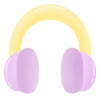 musica attrezzatura etichetta png