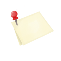 ufficio attrezzatura disegnare carino png