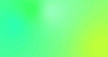 Gradient fluid animation background HD video